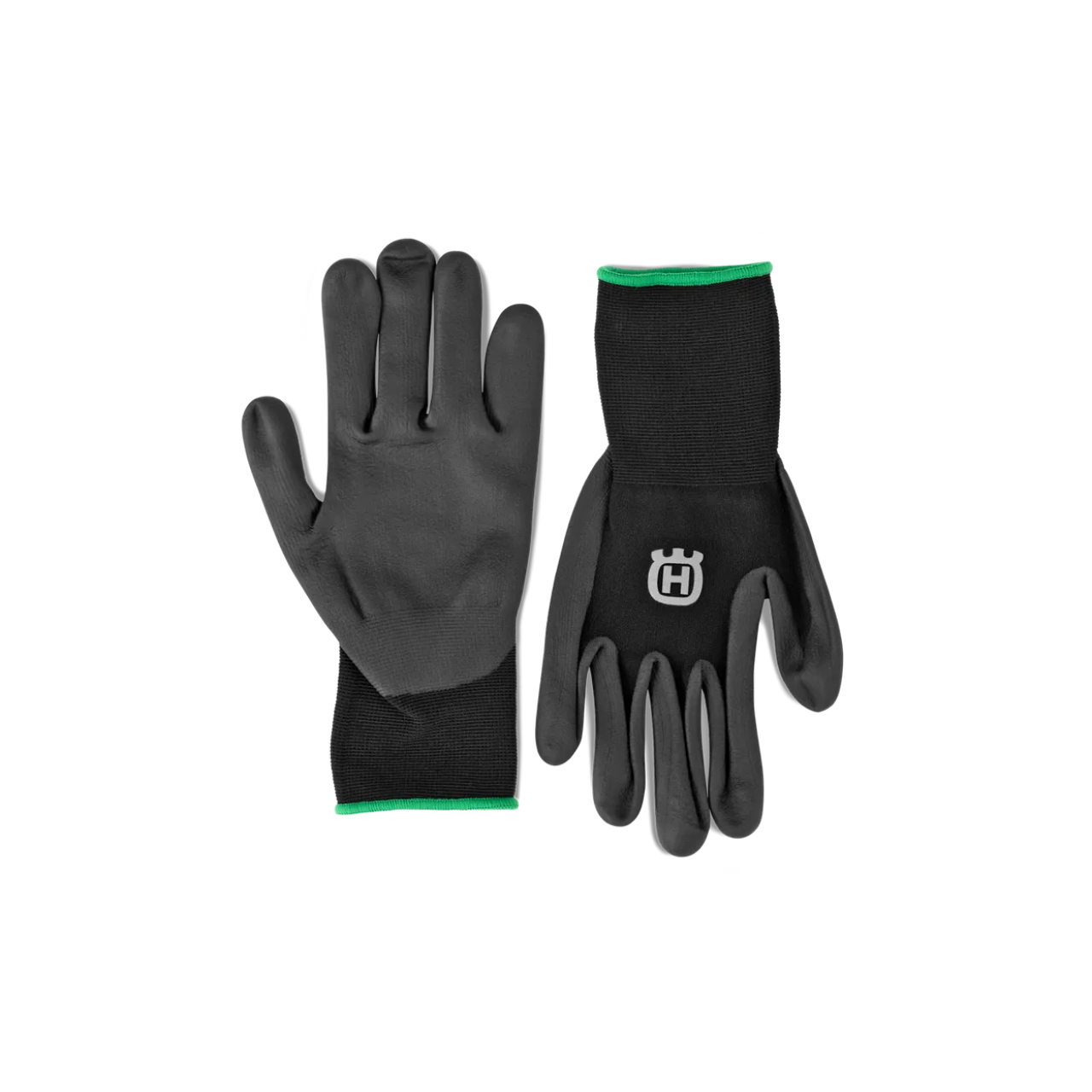 Handschuhe Classic Grip